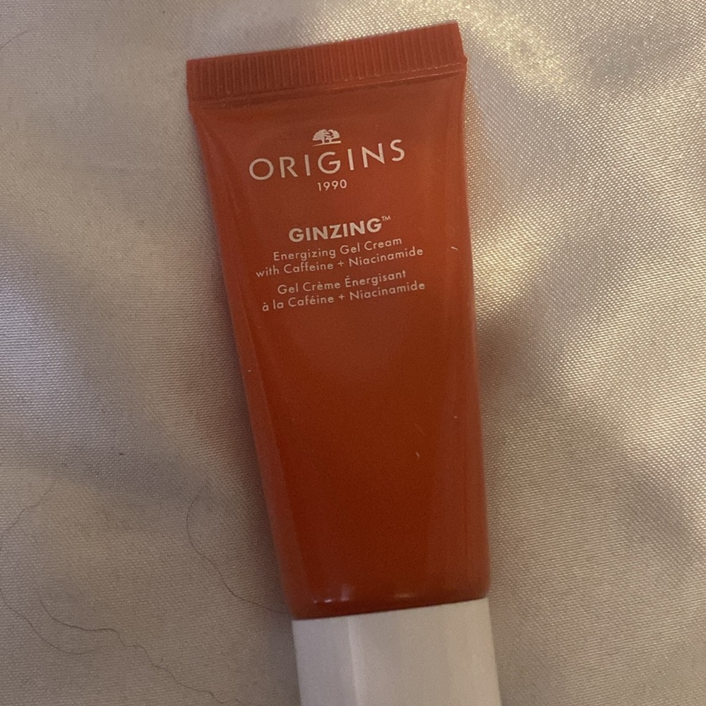 Origins bundle - Picture 7 of 7